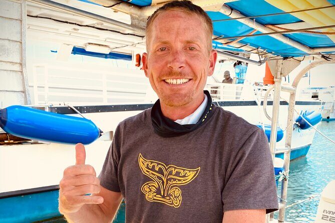 2.5 Hour Whale Escape Tour - Who Should Book This Whale Escape Tour (and Who Should Skip It)