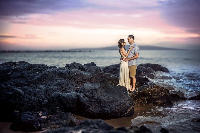 A Maui Beach Photoshoot in Wailea - Should you book this Wailea Photo Maui Beach Photoshoot?