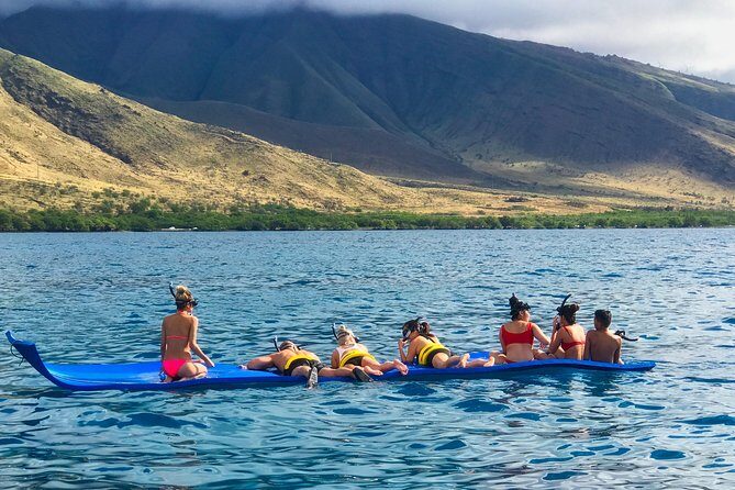Custom Private Adventure - Key highlights to know before you go