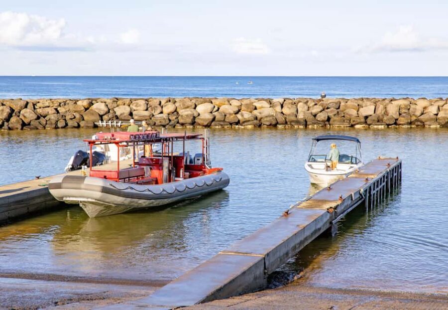 From Kihei: Molokini Snorkel 2-Hour Adventure - What to Bring (So You Don’t Waste a Good Day)