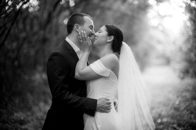 Get Married on Maui - Price and value: $2,799 per group up to 15