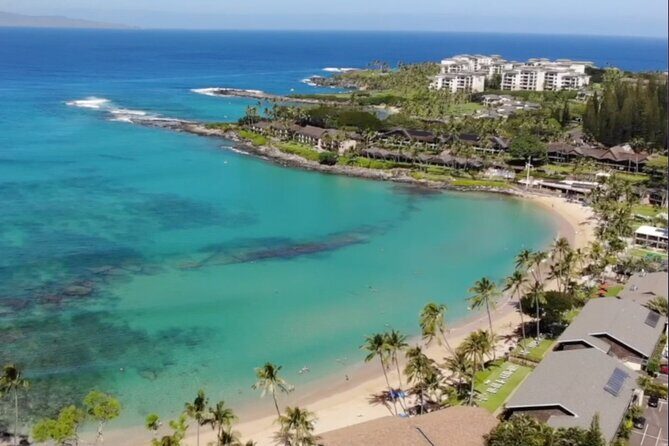 Guided Snorkeling for Beginners with Flotation Wetsuit - Why this Maui beginner snorkel setup feels safer than most