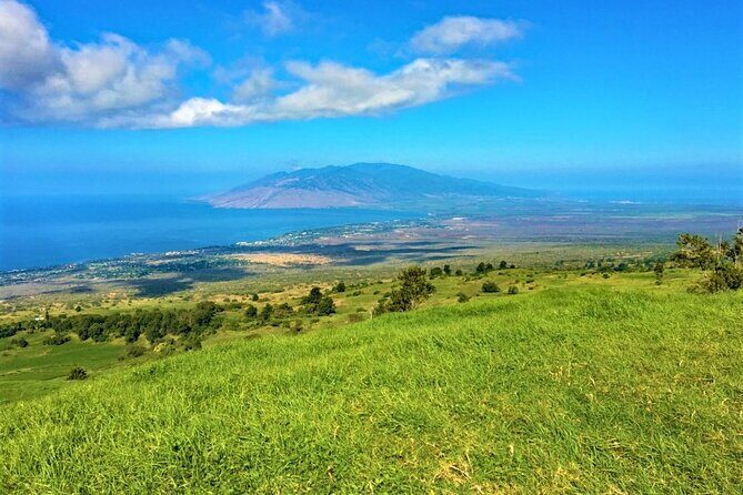 Haleakala Express Self-Guided Bike Tour with Bike Maui - Fit, bike skills, and safety without the drama