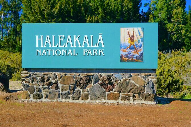 Haleakala Sunrise Best Self-Guided Bike Tour - When the Ride Breaks: Bike Restrictions and Shuttle Segments