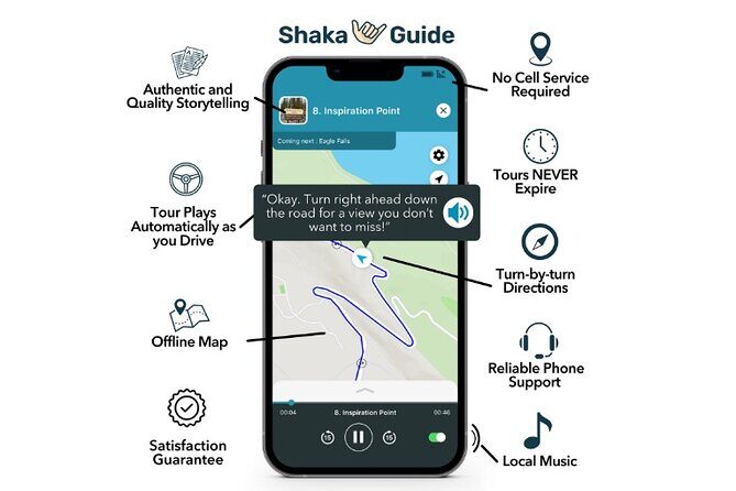 Haleakala Sunset and Stargazing Audio Tour - Key Things I’d Pay Attention To