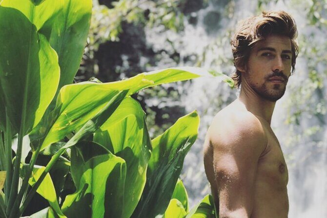 Jungle Waterfall Adventure on Maui - Price and value: why $299 can make sense for Maui
