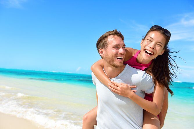 Kahului Shore Excursion: Private Tropics of Maui & Rainforest - Key things to know before you go