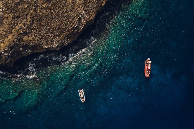 Maui: 2-Hour Molokini Snorkel Trip - Who should book and who should skip this Molokini trip