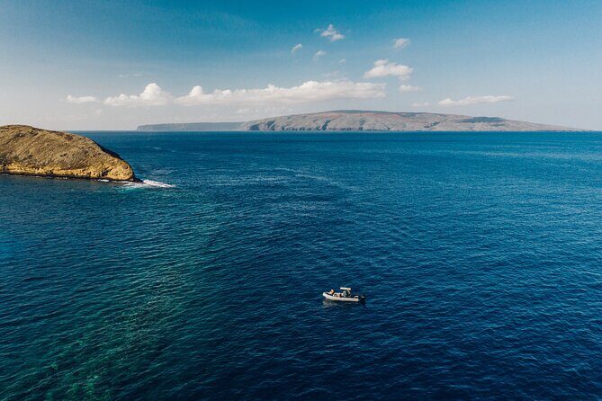 Maui: 2-Hour Molokini Snorkel Trip - Final call: should you book this 2-hour Molokini snorkel trip?