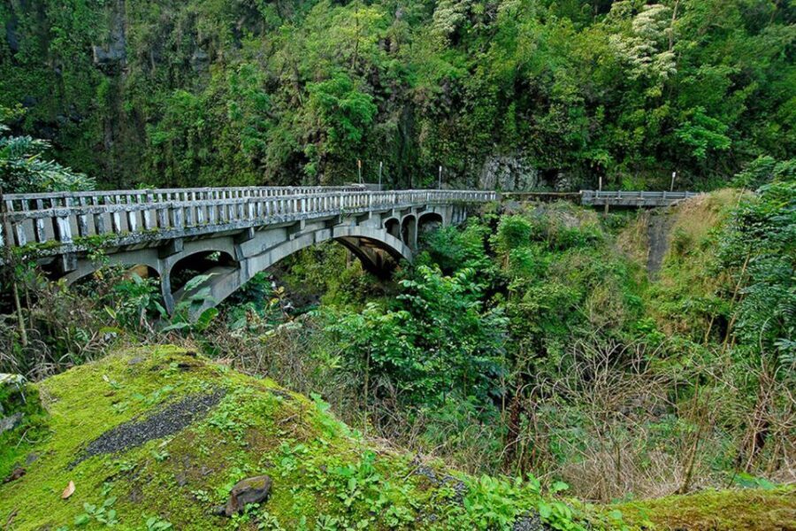 Maui: Road to Hana Sightseeing Tour - Why the Road to Hana feels easier with a guide