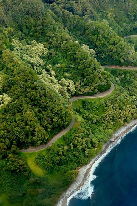 Maui: Road to Hana Sightseeing Tour - Price and value: what $251 per person is really buying