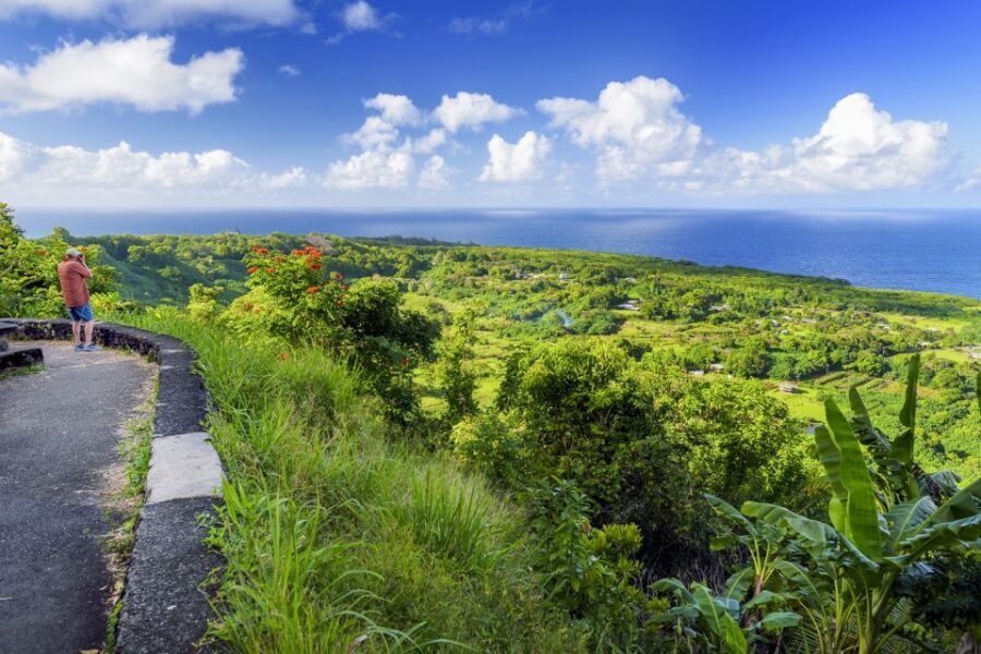 Maui: Small-Group Road to Hāna Sightseeing Tour - Key things that make this Road to Hāna tour worth it