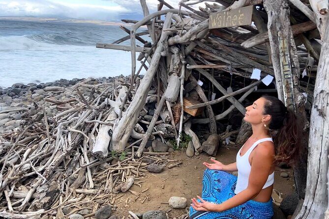 Personalized Retreat day - Key highlights to know before you go