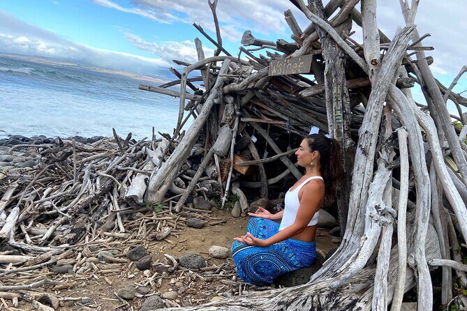 Personalized Retreat day - Price and value: is $327.50 per person worth it?