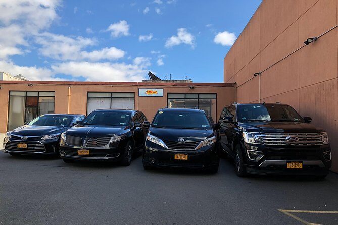 Private Arrival Transfer from Maui Kahului Airport OGG - Getting to Your Part of Maui: Drop-Off Zones and Drive-Time Reality