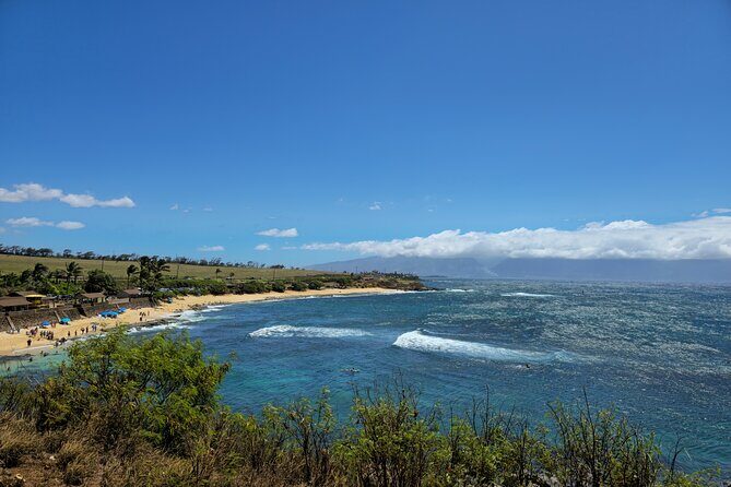 Private Road to Hana Tour with Pickup - The 9:00 am start and the driving reality on Maui