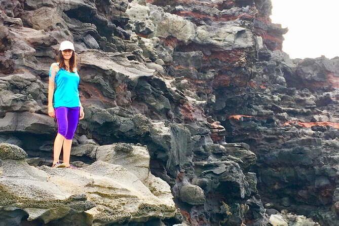 Private Tour of Maui, the Valley Isle - The itinerary, stop by stop, with real-world considerations