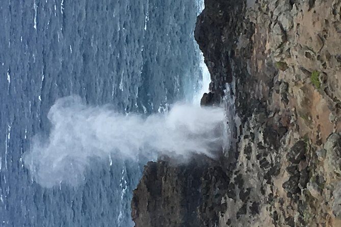 Private Tour of Maui, the Valley Isle - What’s included in the day (and why it matters)