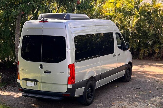 Road to Hana Small-Group, Waterfalls, Black Sand Beach & Pickup - Morning setup: pickup windows and the Ma‘alaea Park and Ride fallback
