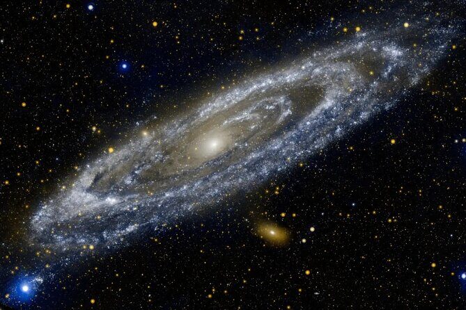 Stargazing Tour in Kapalua - Price and Value: Is $96 for One Hour Fair?