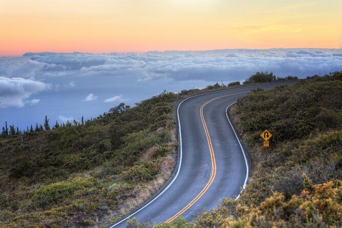 Stellar HI Tours- 15 person van-your own private tour to Hana! - Comfort tips that matter for these exact stops