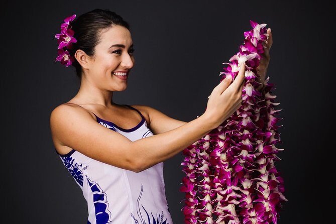 Ti Leaf Airport Lei Greeting (Maui, Kahului Airport, OGG) - Airport directions you’ll actually use on day one