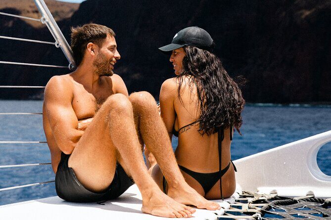 West Maui Snorkel & Sail - Who This Tour Suits Best (and Who Might Want Another Plan)